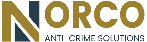 norco anti-crime logo